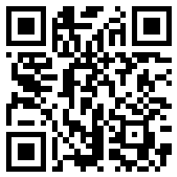 QR Code for dash:XfS3RHTmXmf8VYs4aohPdAYUEhdgjVavVz