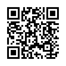 QR Code for dash:XfS4M1WL66sP2mTiMFoXdUjSojWpGA1mEb