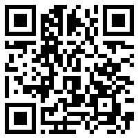 QR Code for dash:XfS4xVzJec9kCK9PXvQPy8C3QSybPiTCRk