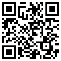 QR Code for dash:XfS6ppujrPx7Yf1x9bmu7cUZb4YaT4hGR7