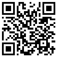 QR Code for dash:XfS71jCk1k92dDmWZbpfb7Gi1sWCMYXKV5