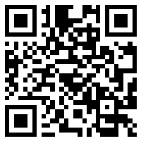 QR Code for dash:XfS7HZ54AHJVPgVCimAhLqaKT5zBU2rtkL