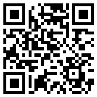 QR Code for dash:XfS87Wsb3QYBKVsJJMgrQXik29LCGXf4tx