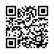 QR Code for dash:XfS9TrzMMajMRJccV2zPmRRmgzhyjvamdL