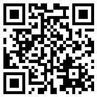 QR Code for dash:XfS9msTqC8PD5X8sDXbtnps4csEjU5Gwcc