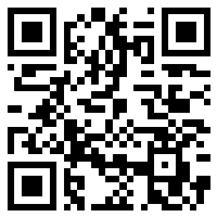 QR Code for dash:XfS9vT6kKjdefgfTCTUfRwvgNiHWDkK1bS
