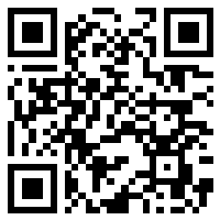 QR Code for dash:XfSAaCgZDSKspkce7TfiTsUjJZLMb82qaF
