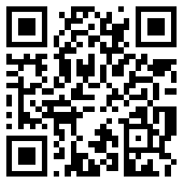 QR Code for dash:XfSBP8j7szwiUSTqmACtcSHmGcG2YJrXqd