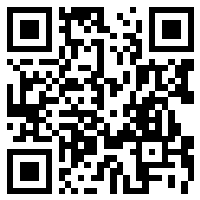 QR Code for dash:XfSCTgfSQLgFvCw1X7hazdvBJSZ1D9Trer