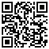 QR Code for dash:XfSE2eivf3WasTYYcQAGfpj4pRxmLyyTqi
