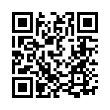 QR Code for dash:XfSHMYU7bxZ7M3TeogpuuaM3BXrCdY48Tj
