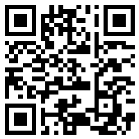 QR Code for dash:XfSHZM8vz2ETeTTAvkWKTkARCXCb8gwLLF