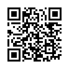 QR Code for dash:XfSKAgwkrvBpMCbQJSECe3fkqEgufGr9Bm