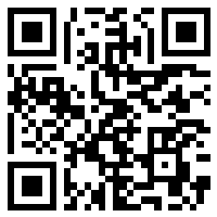 QR Code for dash:XfSLRhqoP35AneRqCk6ogg4QtMHGvLEp9n