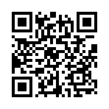 QR Code for dash:XfSNes3J7jbt231KJy828sqQcrany9ofZz