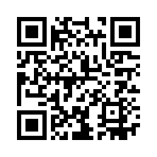 QR Code for dash:XfSQCFY2DTosC2JTiuiA3B5WuEhiubofL8