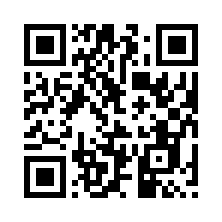 QR Code for dash:XfSQDiJcmvF1H9pabeb2wd4nkvhp7MjfKY