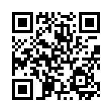 QR Code for dash:XfSSof69WCccU84jSZHh87QSgLP8D7CSqS