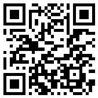 QR Code for dash:XfSSox84cNzxTUqFs4MNdacQJcb92S1pan