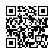 QR Code for dash:XfSTGevttnAGLoWeyupmoSdWVnkMHGeM5N