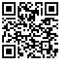 QR Code for dash:XfSTdkNYPKP1nAQnkU2M3e6mtyfuJ99yRY