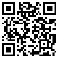 QR Code for dash:XfSTohGcoNbq3YagZpuZeiT4m731KMY6gZ