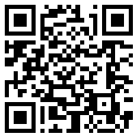 QR Code for dash:XfSWDxQUFeznFcVUsrSnd4USphgh7rH3cn