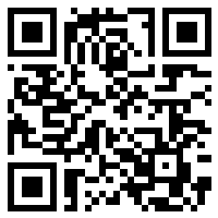 QR Code for dash:XfSWovaBZchdHqWmWL9FhjHnrog4s6MqH5