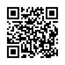 QR Code for dash:XfSa6R2K69Wn1AccHSeoidCgoKnpXWYkyM