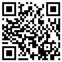 QR Code for dash:XfSayNWgDSykJzkyF24Sk528goU4GhttUx