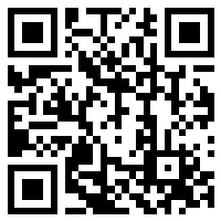 QR Code for dash:XfScjGNFWvrJD9HTCc4jq2uEyF3j5Dbsrg