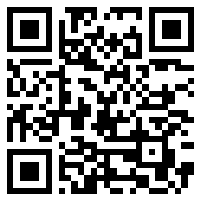 QR Code for dash:XfSdJA2tCmoLLGioFbam2SyA7AiijjZ84W
