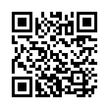 QR Code for dash:XfSdNKLoSic5bPCGyPHZRN3FWT4pjmgN8y