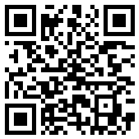 QR Code for dash:XfSdviPeXzCc62M4Fe6ikCopSqGzGHQM3b
