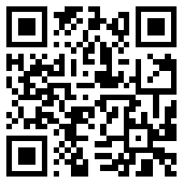 QR Code for dash:XfSeFspH4tvuyP9RBf5ZJAWUcomfBbytTP