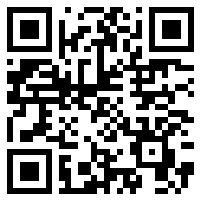 QR Code for dash:XfSfHnhBUy6DwntY1gwbWHaD6f1kGyGUmi