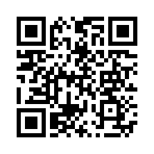 QR Code for dash:XfSfNtw1nkVNA5FY6nAcfzAEdizAvTqmAe