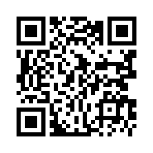 QR Code for dash:XfSgREQMMSspyu4rFAKmBajibt7NBAatSc