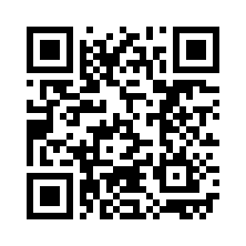 QR Code for dash:XfSgo3xj2Cid4Uty8AzVAL7dw5Ypa391j4