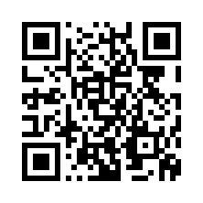 QR Code for dash:XfShe7SejToMo42TCUwkEnvXyPdcRUC7Vg