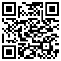 QR Code for dash:XfSiLK6rLrx6xUGkccbd2pGG4y62gGfsW8