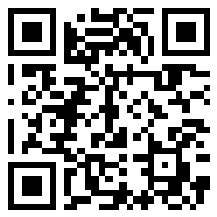 QR Code for dash:XfSjMBRTmvU1HcJfkoFQEVenmh8JXFfSWS