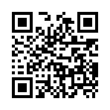 QR Code for dash:XfSkAPAMbUp3oqFsrZDKoBVehGXDcENP7y