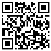 QR Code for dash:XfSmkW9k4fP1SDchU3W56dFMhM11Jua5QC