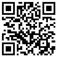 QR Code for dash:XfSnH4XphbstT7f18Nom85oiEZBvmYHkcr