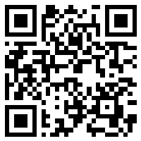 QR Code for dash:XfSnPLPrSqiAVYjwNC5PvpJWFCXtN6KNHk