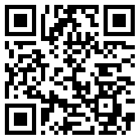 QR Code for dash:XfSnc3jbnRPRArknT8wBie317Ac6BWispb