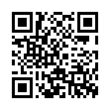 QR Code for dash:XfSpP67kGaBVQih3G261UBiZun9U5Dfm8c