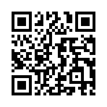 QR Code for dash:XfSszWTmGbruB1fRSc9R42kANDp6e4Bahf