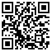 QR Code for dash:XfSyzhqaSmDCnEr9D8tgFJ9MRoAsYHZYNs